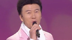 視化裝為知己的女人