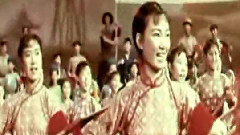 農友歌