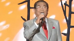 炙熱的燈火