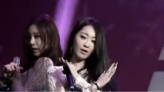 C&M善良演唱會公演