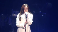 不朽的名曲2錄制