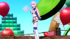 クローバー?クラブ