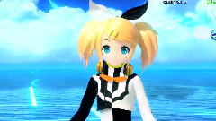積亂雲グラフィティ