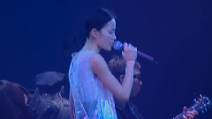 懷念