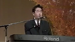 どんなときも