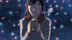 最溫柔的月光