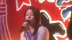 潮騒のメモリー 追憶如潮
