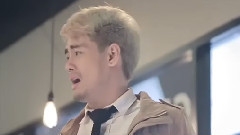 ?????????????
