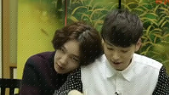 天下第一大總攻金振宇(別名:偽團寵與愛他的瘋子們)
