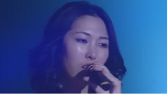 愛很簡單