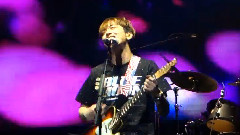 著迷