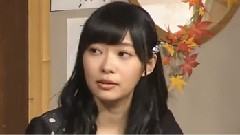 ビバ!!竜兵會システム ぜ～んぶ忘れてイイ宴 指原莉乃Cut