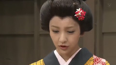 バカ殿様秋はこれだ!SP 板野友美剪輯