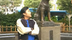 世代天國