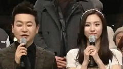 tvN 喜劇大聯盟