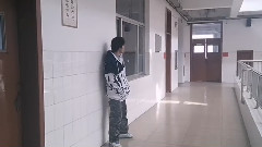 寫給她的一封信