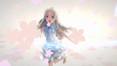 愛衣醬生賀