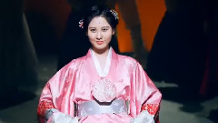 音樂劇 <擁抱太陽的月亮> 謝幕