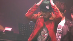 最強Dance