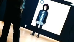 在日本見吧 L.Joe Instagram更新