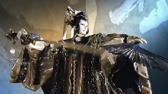 為布鳳歌