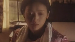 第幾次愛你