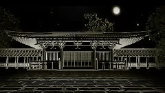 蓮心曲