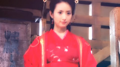 畫眉
