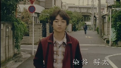 映畫