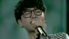 華晨宇音悅臺0207生日活動