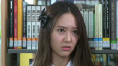 <繼承者們> EP16 鄭秀晶Cut