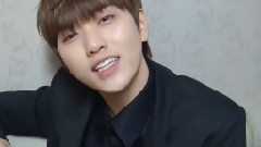 介紹MyloveKBS的朋友們
