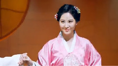 音樂劇<擁抱太陽的月亮>3rd