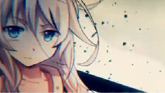 アカシック?レコード