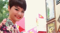 Xuan Avatar