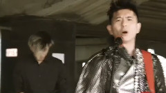 獨尊唯我