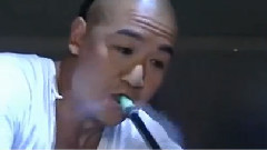 鐵齒銅牙紀曉嵐(百姓心中自有你)