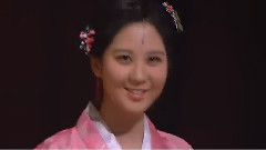 音樂劇 <擁抱太陽的月亮>