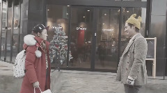 結局