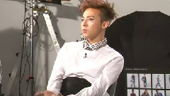 演藝家中介 GD Cut