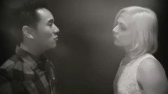 All Of Me (Cover)