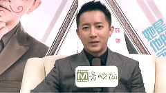 韓庚 音悅Tai新年祝福ID