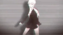 オーフレスト?リアリティー