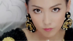 不能成為淑女