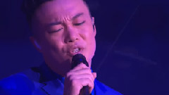 時光倒流二十年