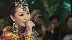 萬物嗨