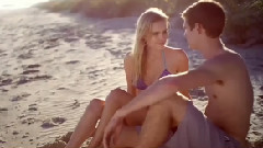 19 You & Me