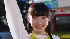 未確認中學生 X(さいたまスーパーアリーナver.)