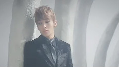 B.A.P 1004 宣傳照拍攝