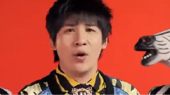 倍兒爽